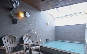 Dormy Inn Premium Shibuya-Jingumae